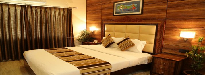 1439/Hotel Nandan - Guwahati 11.jpg